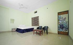 Hotel O Amaira
